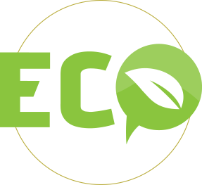 Eco responsabilité UE-TAg